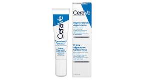 Augencreme