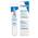Regenerierende Augencreme von CeraVe