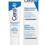 Augencreme