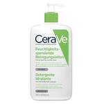 CeraVe feuchtigkeitsspendende Reinigungslotion