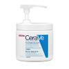 Feuchthaltecreme von CeraVe