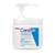 Cerave Feuchthaltecreme