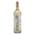Arneis-Wein von Ceretto