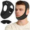 Anti-Schnarch Kinnband von Ceriselle
