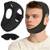 Ceriselle Anti-Schnarch Kinnband