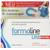 Formoline L 112 Extra