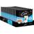 Cesar Senior 10+ Wet Dog Food Selection