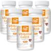 Ubiquinol CoQ10 von Cestfilo