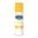 023595 von Cetaphil