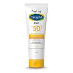 Cetaphil-Sonnenschutz