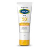 Cetaphil Sun Liposomale Sonnenlotion