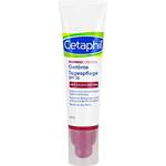 Cetaphil 12671716