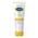 14237131 von Cetaphil