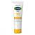 Cetaphil 14237131