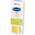 14237214 von Cetaphil