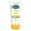 14237272 von Cetaphil