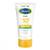 Cetaphil 14237272