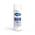 16660394 Pro Urea von Cetaphil