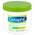 Feuchtigkeitscreme für empfindliche Haut von Cetaphil