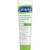 Cetaphil Feuchtigkeitscreme für Körper & Gesicht