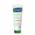 Feuchtigkeitscreme von Cetaphil