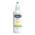 15250323 von Cetaphil