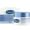 Optimal Hydration Belebende Tagescreme von Cetaphil