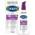 Pro Spot Control von Cetaphil