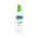 Tagescreme für trockene Haut von Cetaphil