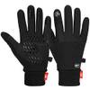 Fahrradhandschuhe Warme von Cevapro