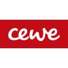 Cewe Fotobuch