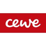 Cewe Fotobuch