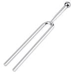 Cexun Stimmgabel aus Edelstahl