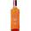 Ceylon Arrack von Ceylon Arrack