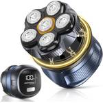 Cfen KS-0279