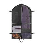Cfhooay Anzugtasche