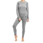 Cflex Damen Ski/Thermal-Unterwäsche