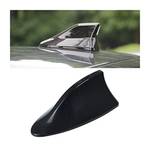 Cgeamdy Auto Haifischflossen-Antenne