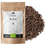 Chabiothé Pu-Erh-Tee