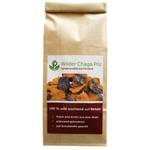 Chaga Vital Wilder Chaga Pilz