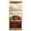 Wilder Chaga Pilz von Chaga Vital