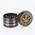 18258 Bling Leaf Grinder von Champ-High