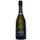 Drappier-Champagner