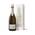 Collection 242 in Grafik-Geschenkpackung von Louis Roederer