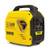 Champion Power Equipment 92001I-EU