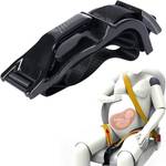 Autogurt Schwangerschaft