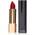 3145891601046 von Chanel