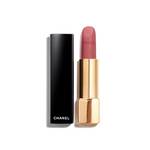 Chanel-Lippenstift