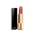 3145891626902 von Chanel