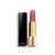 Chanel 3145891626902
